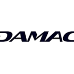 damaclogo removebg preview