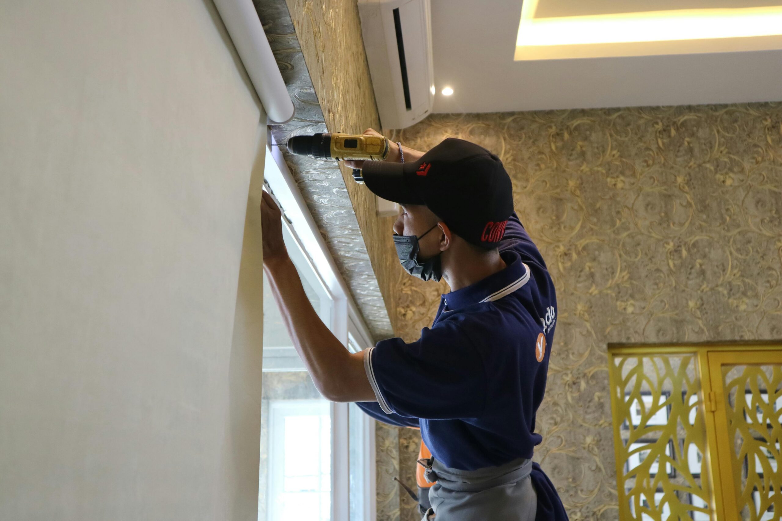 pexels gorden murahmalang 76950525 8787526